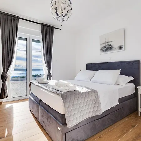 Silencia By Interhome