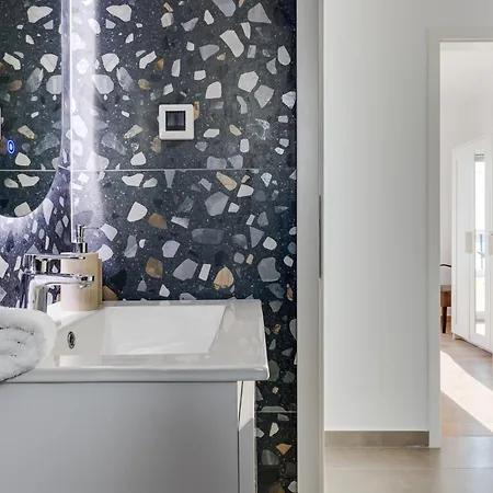 Silencia By Interhome *