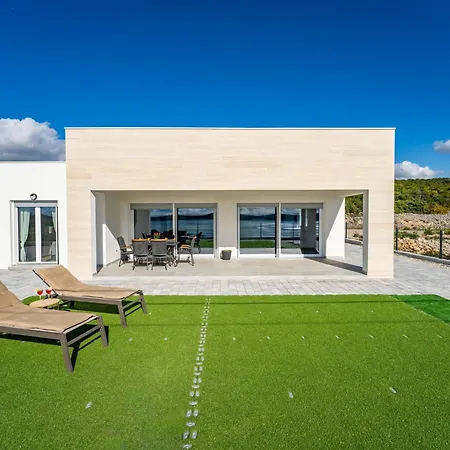 Silencia By Interhome