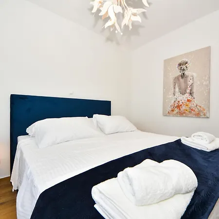 Silencia By Interhome