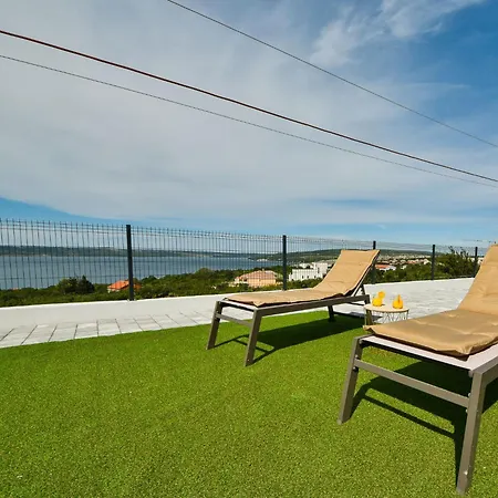 Silencia By Interhome