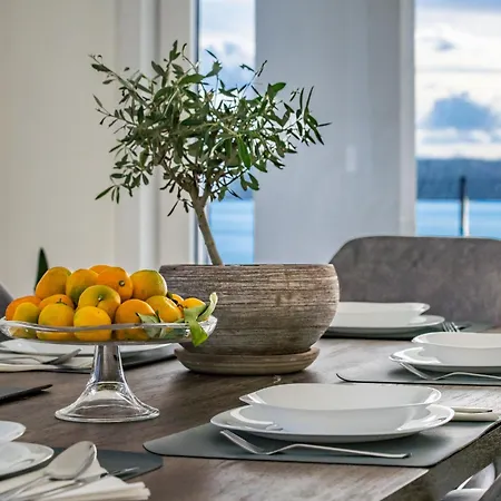Villa Silencia By Interhome *