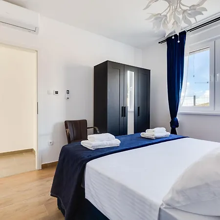 Silencia By Interhome