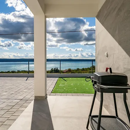 Silencia By Interhome