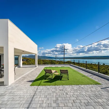 Silencia By Interhome Villa *