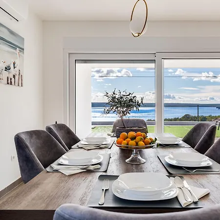 Silencia By Interhome *