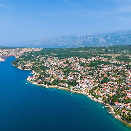 Silencia By Interhome Vila