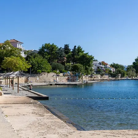 Vila Silencia By Interhome *