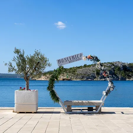 Silencia By Interhome