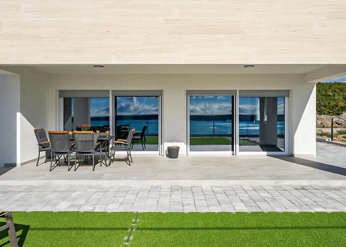 Silencia By Interhome * Maslenica