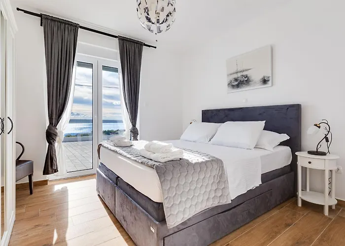 Silencia By Interhome