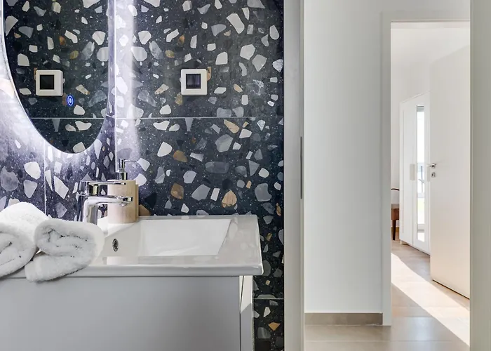 Silencia By Interhome *