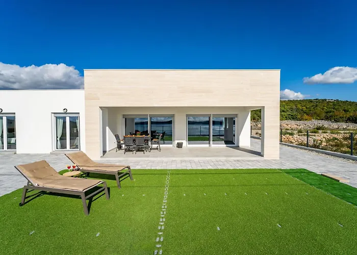 Silencia By Interhome