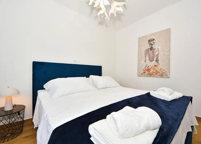 Silencia By Interhome