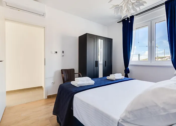 Silencia By Interhome