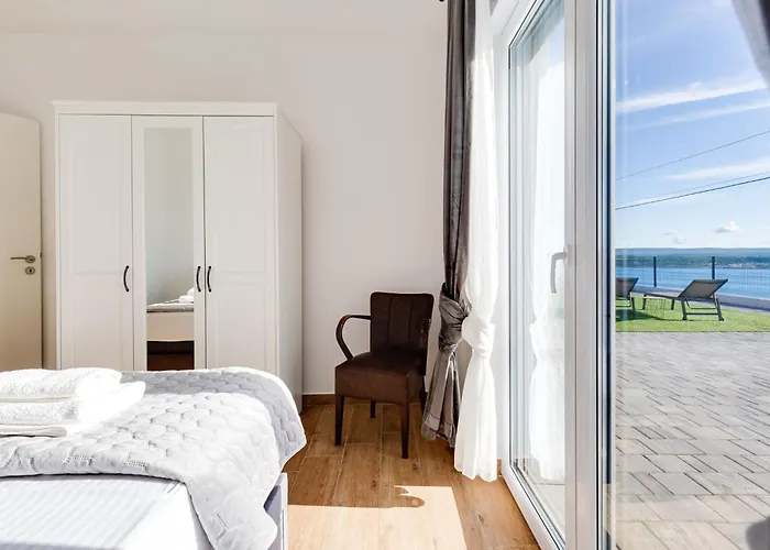 Silencia By Interhome