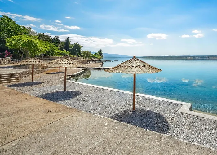 Silencia By Interhome