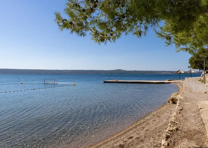 Silencia By Interhome