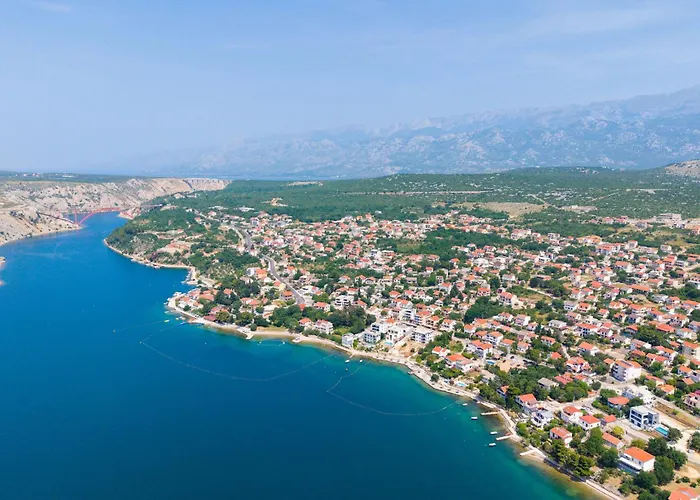 Silencia By Interhome